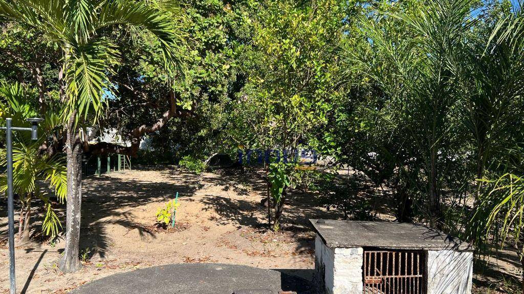 Terreno, 275 m² - Foto 3