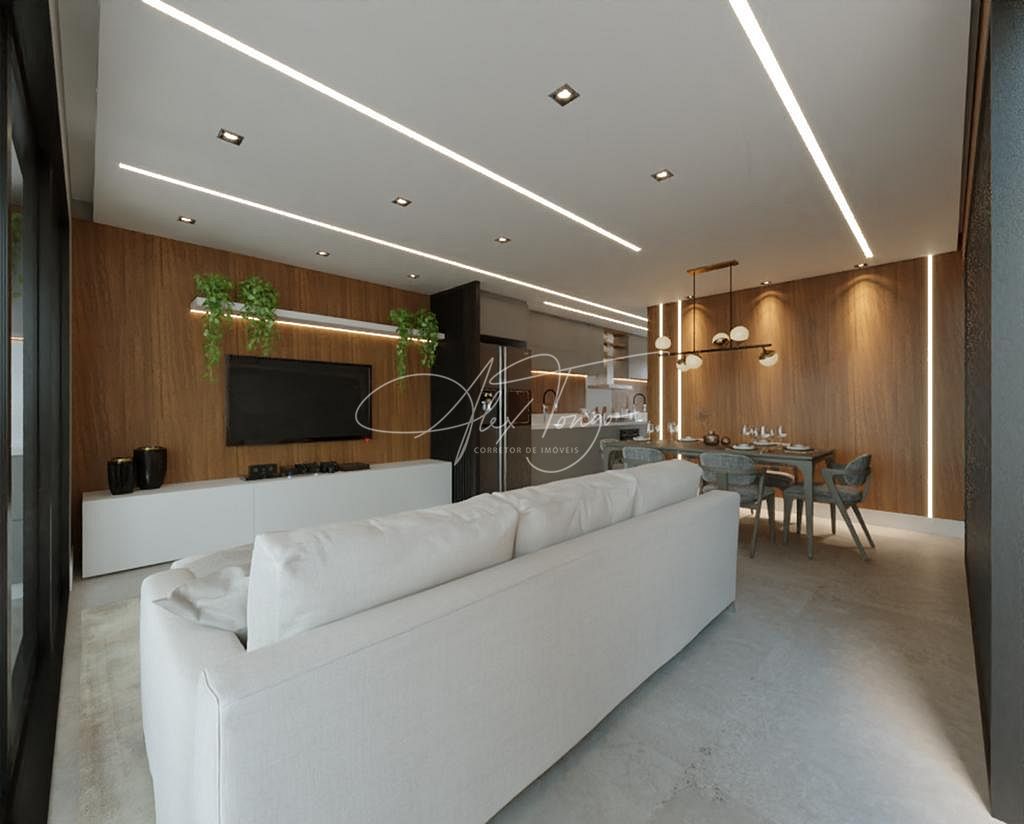 Casa à venda com 3 quartos, 12666m² - Foto 5