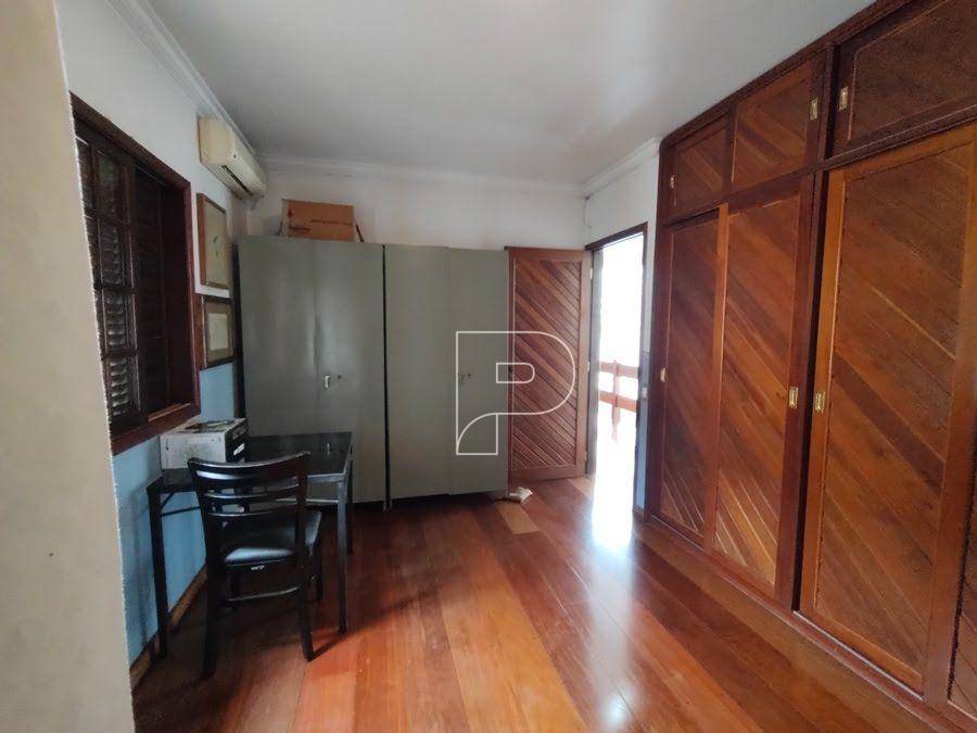 Casa de Condomínio à venda com 3 quartos, 460m² - Foto 13