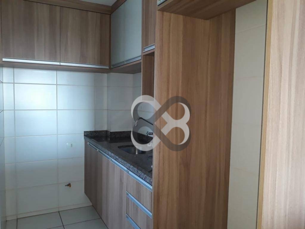 Apartamento à venda e aluguel com 3 quartos, 81m² - Foto 7