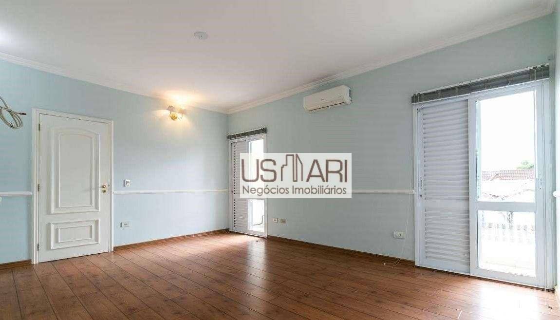 Sobrado, 4 quartos, 400 m² - Foto 14