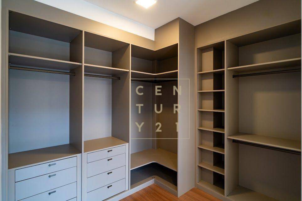 Apartamento à venda com 2 quartos, 82m² - Foto 31
