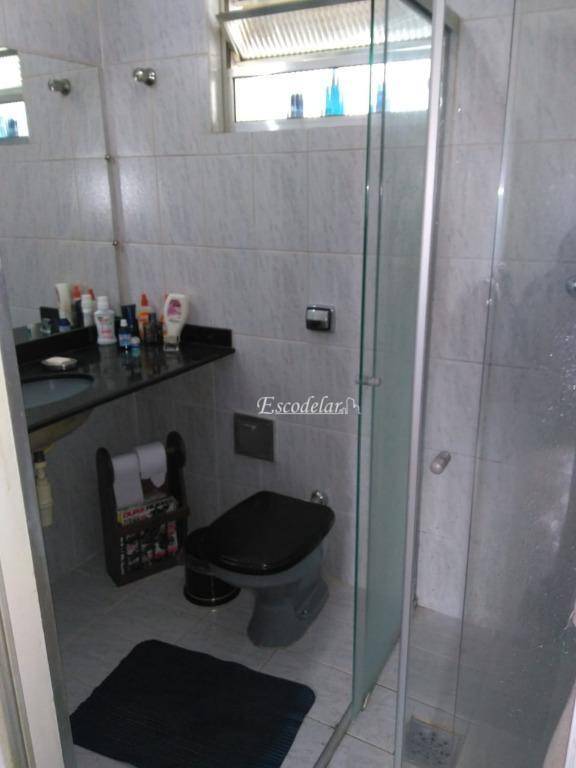 Apartamento à venda com 2 quartos, 78m² - Foto 12