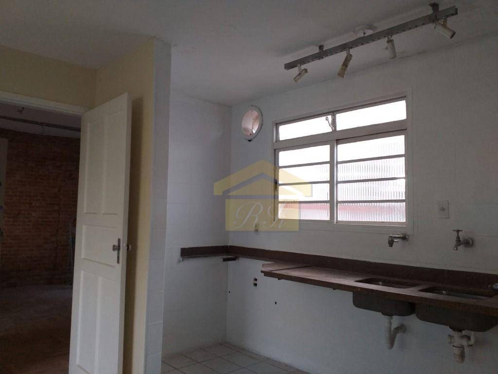 Casa à venda com 3 quartos, 140m² - Foto 5