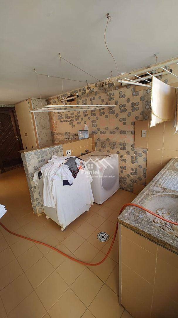 Sobrado à venda com 4 quartos, 365m² - Foto 16