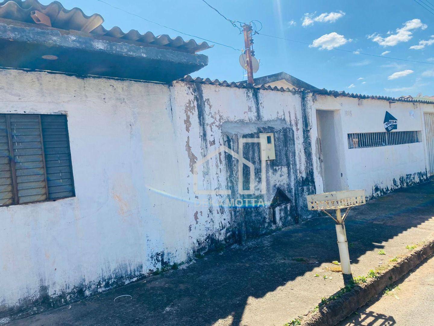 Loteamento e Condomínio à venda, 300M2 - Foto 4