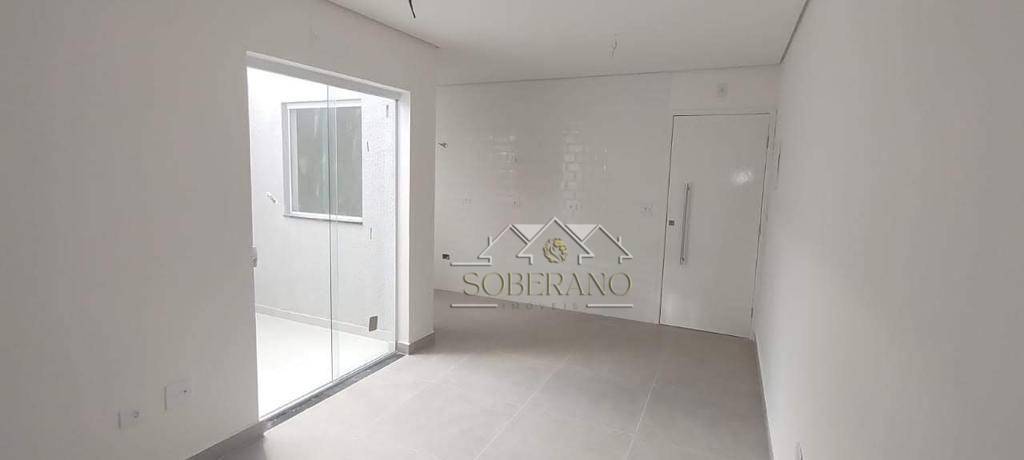 Apartamento à venda com 2 quartos, 50m² - Foto 6