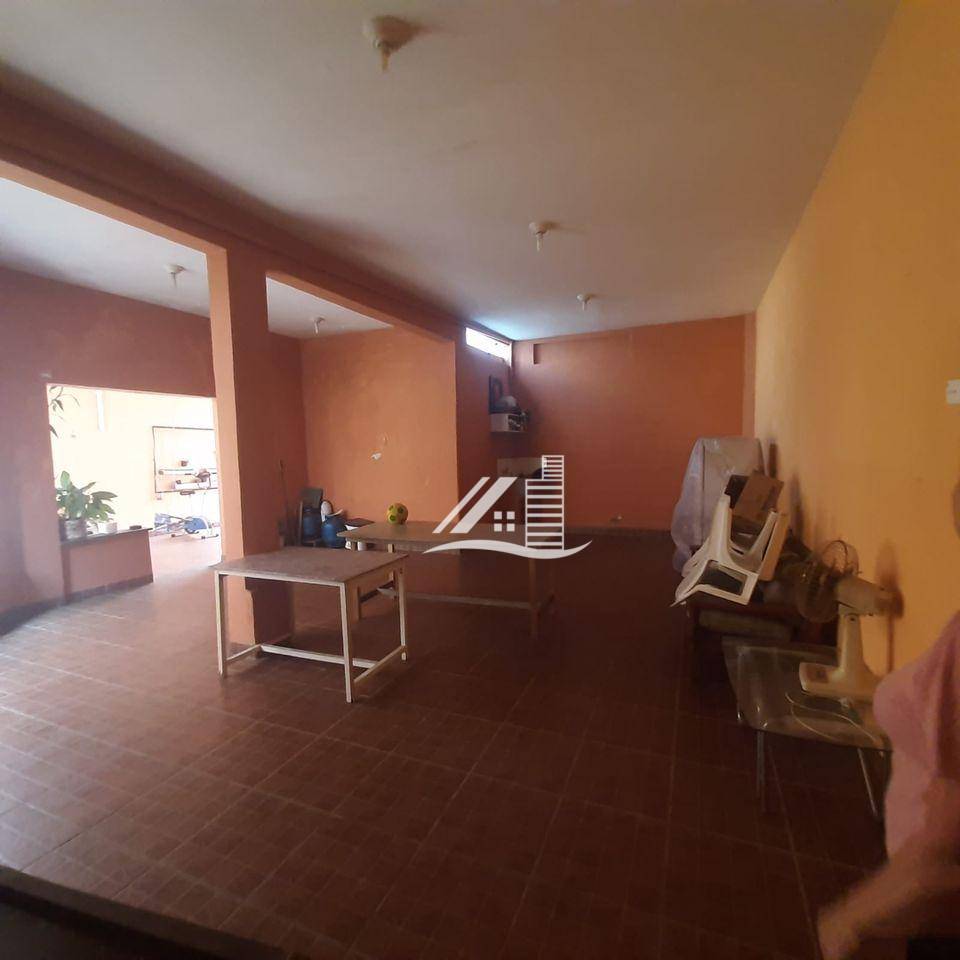 Sobrado à venda com 3 quartos, 271m² - Foto 38