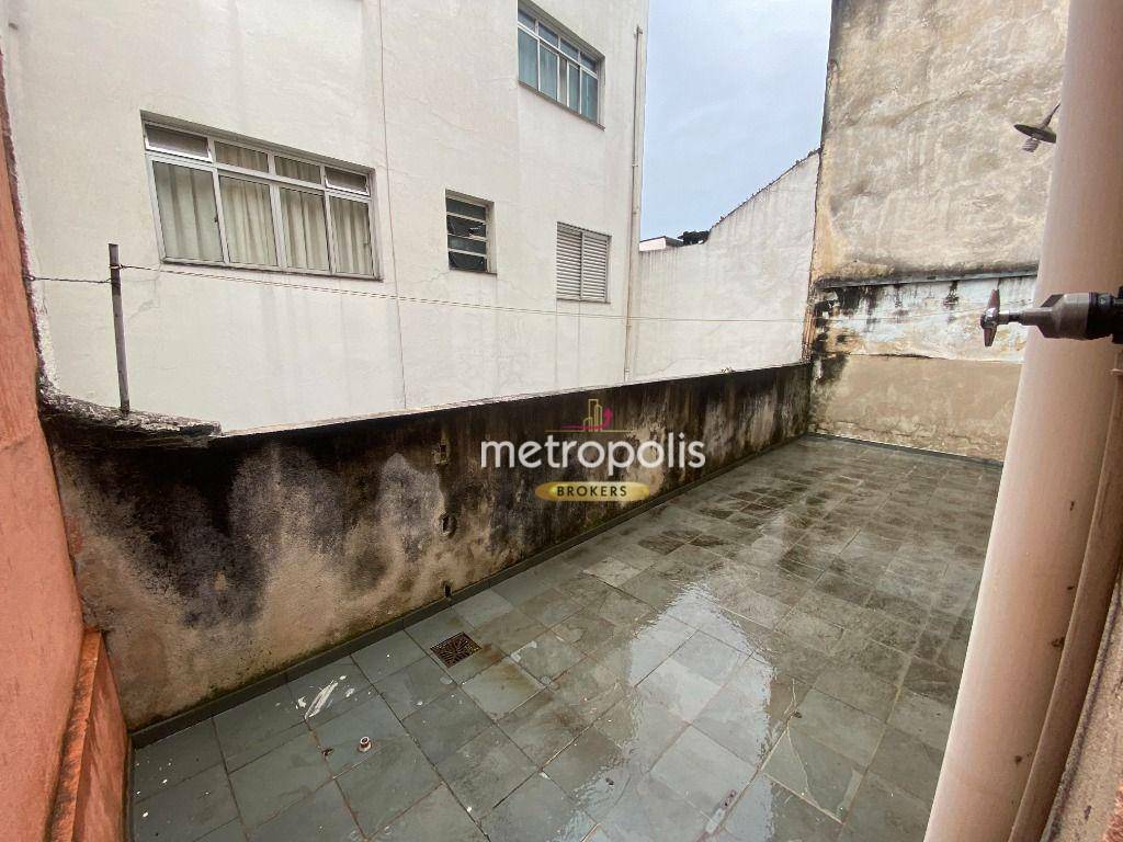 Sobrado à venda com 3 quartos, 256m² - Foto 36