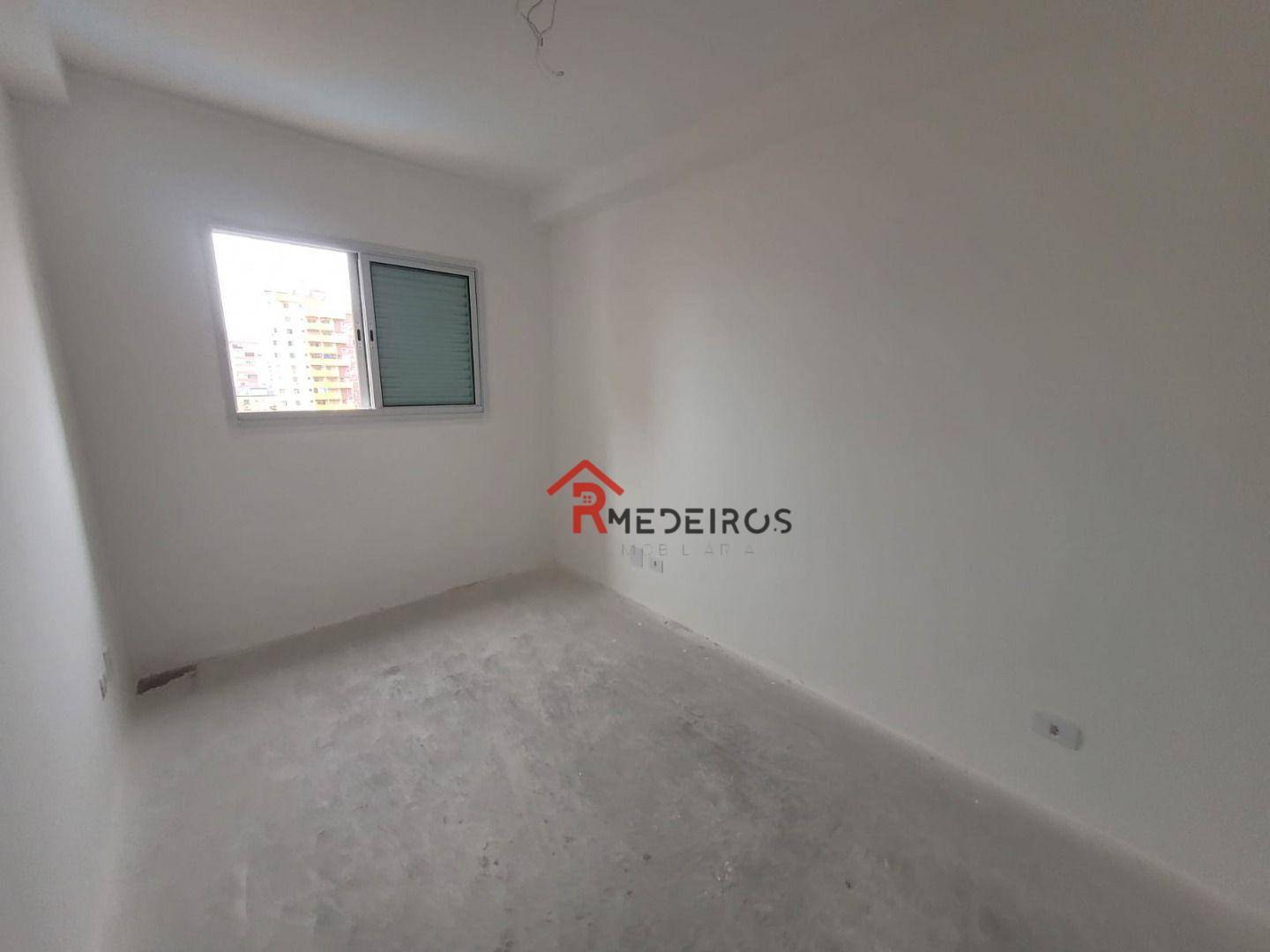 Apartamento à venda com 2 quartos, 72m² - Foto 16