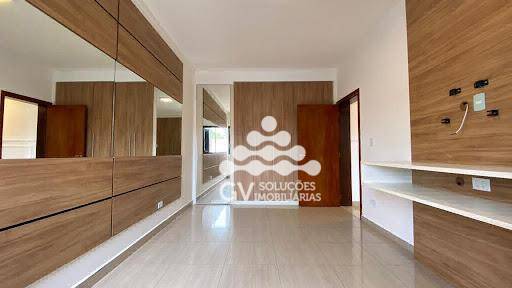 Apartamento à venda com 3 quartos, 164m² - Foto 37