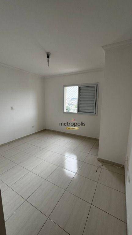 Apartamento à venda com 3 quartos, 85m² - Foto 18