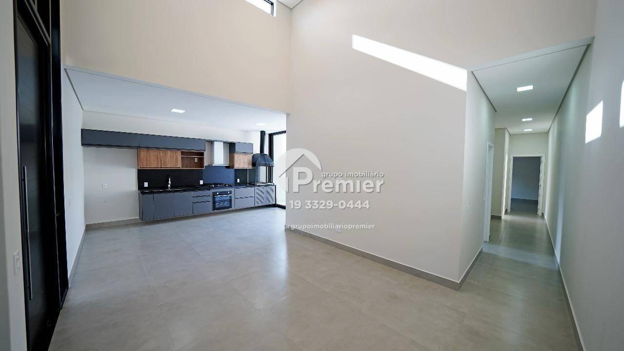 Casa de Condomínio à venda com 3 quartos, 140m² - Foto 34