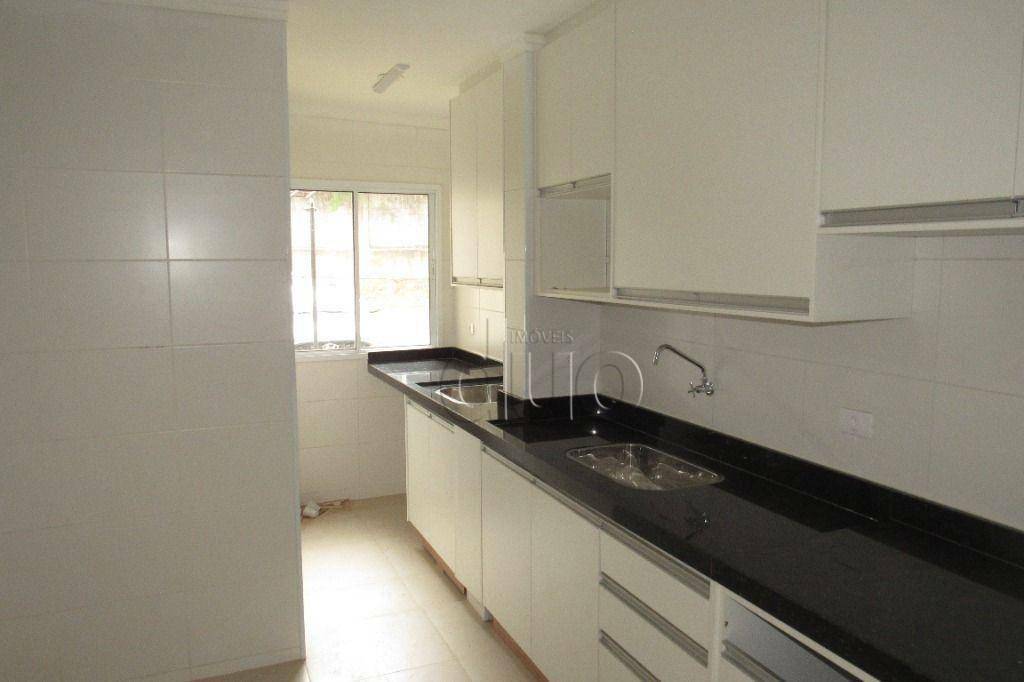 Apartamento à venda com 3 quartos, 73m² - Foto 19