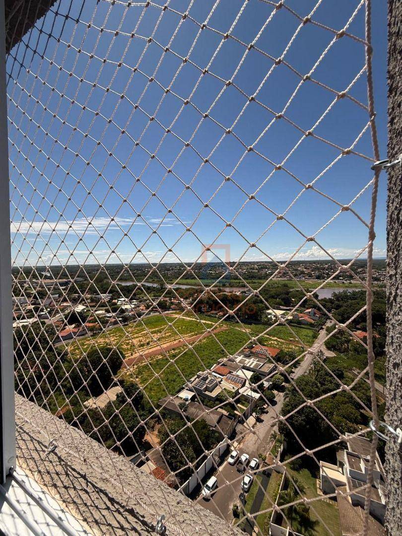 Apartamento, 3 quartos - Foto 23