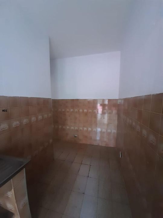 Casa para alugar com 1 quarto, 60m² - Foto 11