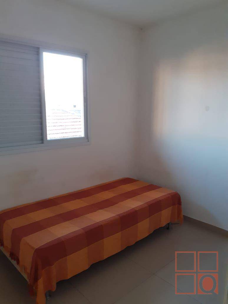 Apartamento à venda com 2 quartos, 46m² - Foto 16