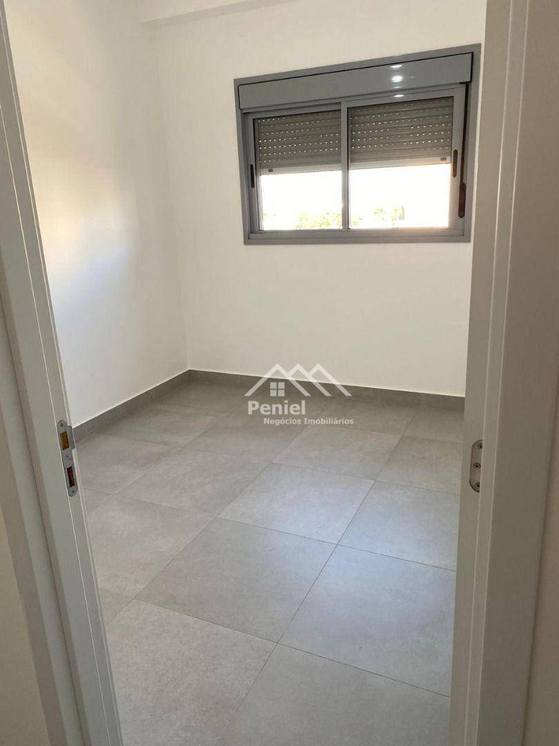 Apartamento à venda com 2 quartos, 100m² - Foto 7