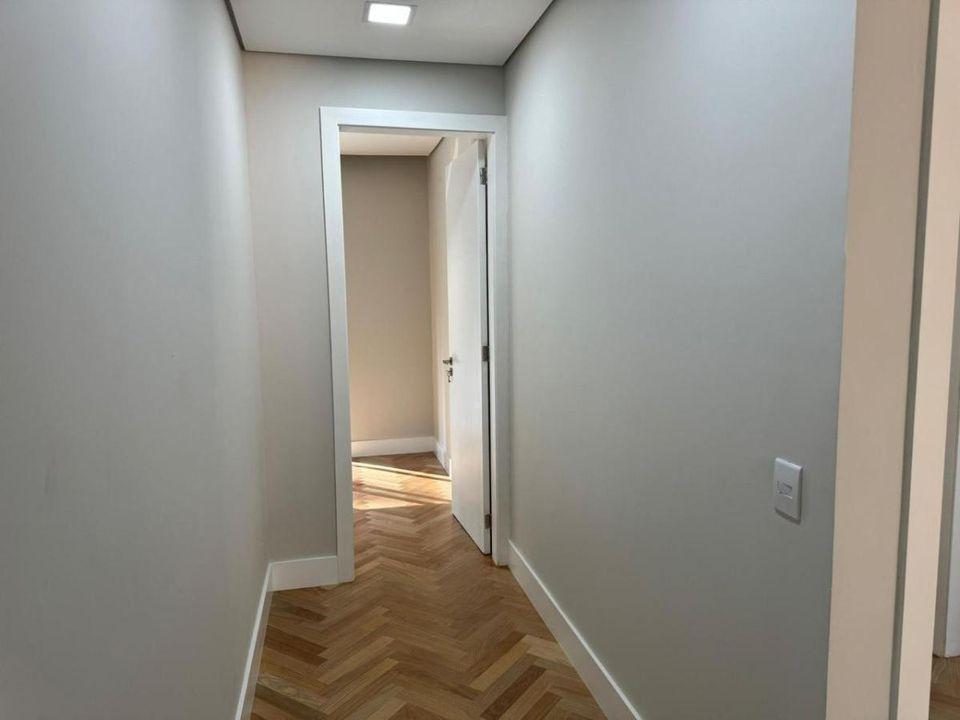 Casa de Condomínio à venda com 3 quartos, 384m² - Foto 16