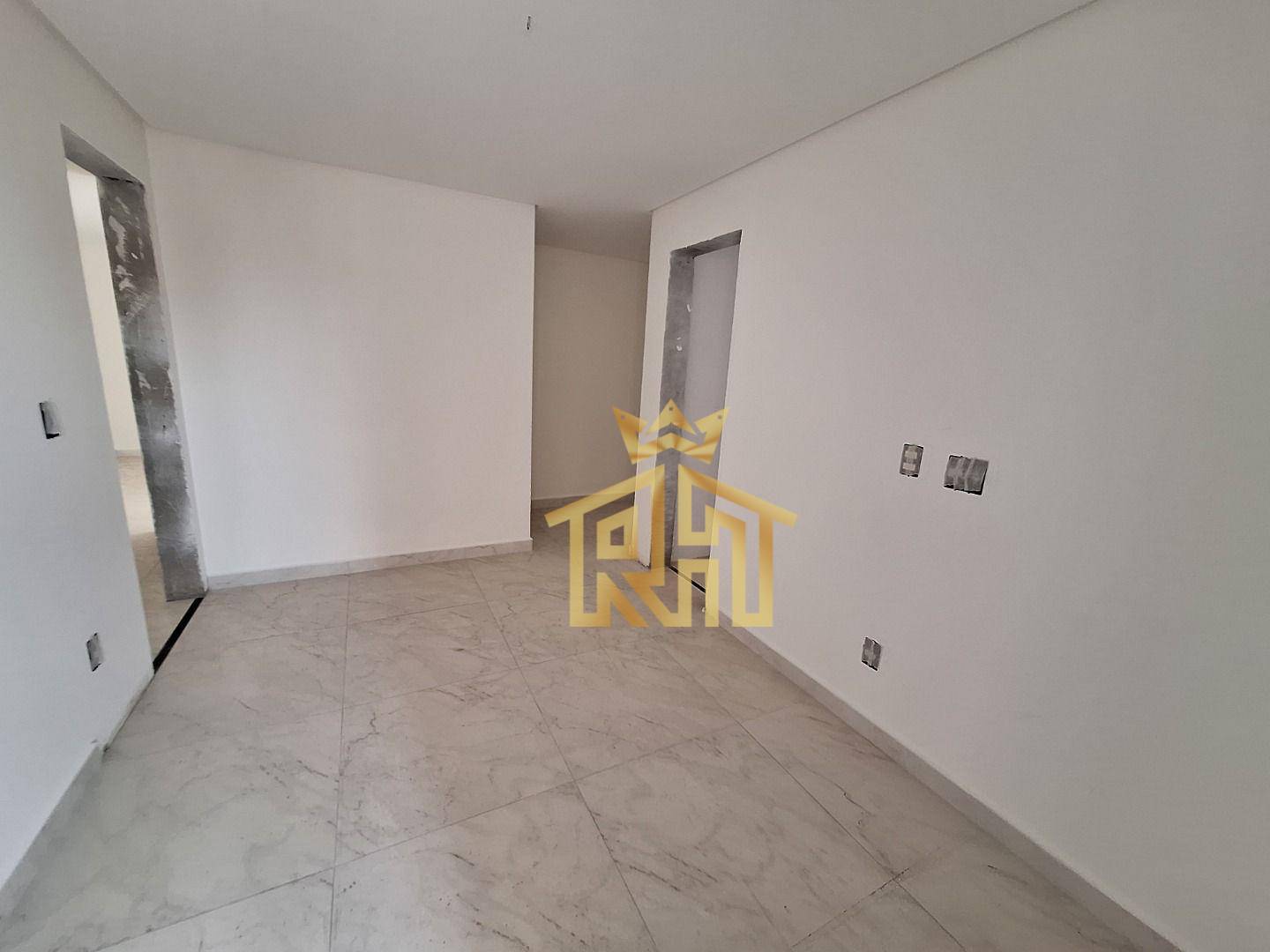 Apartamento à venda com 2 quartos, 92m² - Foto 10