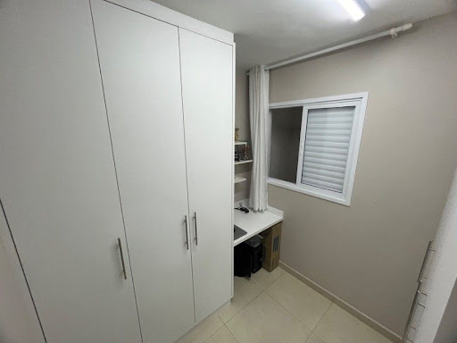 Apartamento à venda com 3 quartos, 64m² - Foto 12