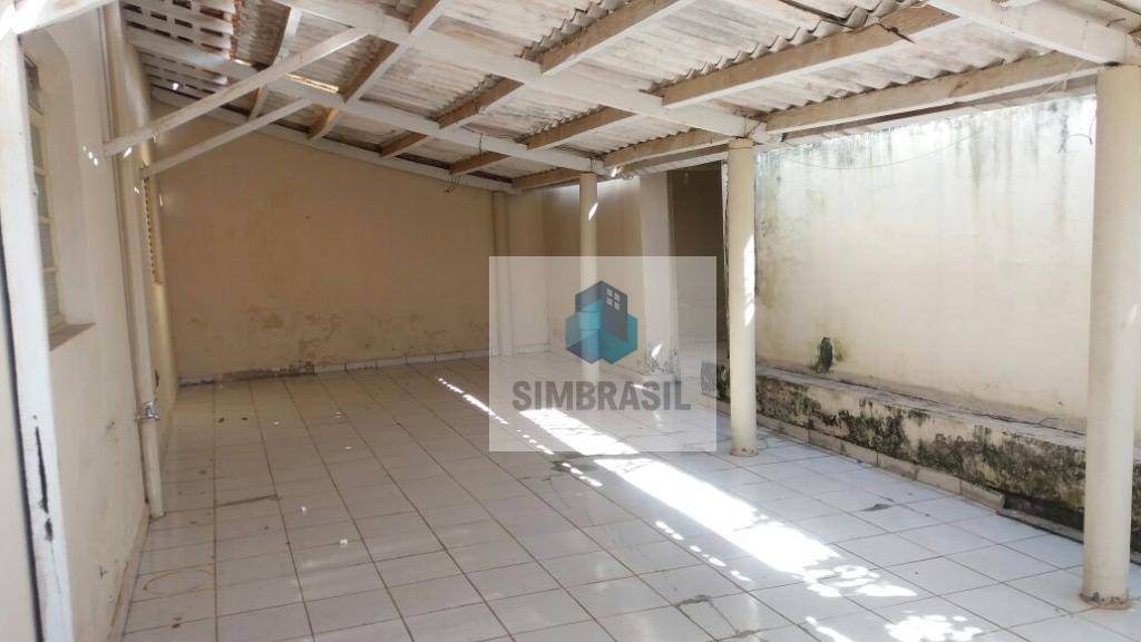 Casa à venda com 5 quartos, 500m² - Foto 18