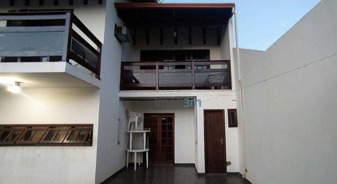 Sobrado à venda com 3 quartos, 249m² - Foto 20