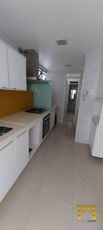 Apartamento à venda com 3 quartos, 105m² - Foto 41