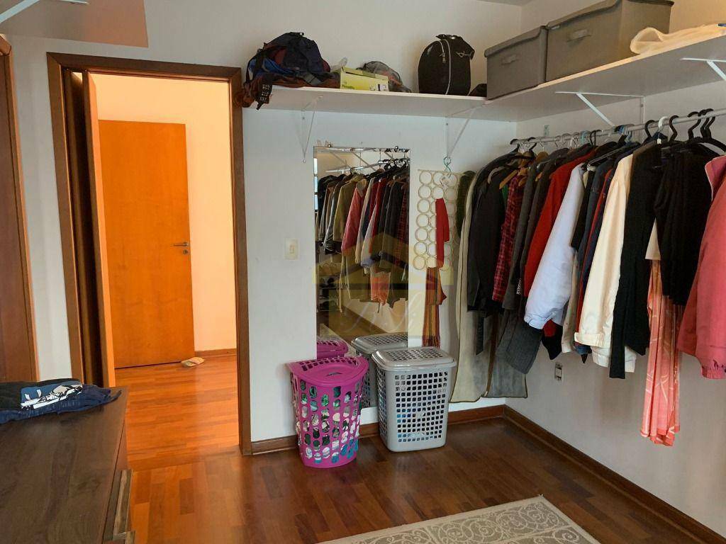 Sobrado à venda com 4 quartos, 237m² - Foto 27