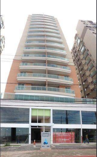 Apartamento para alugar com 3 quartos, 79m² - Foto 21