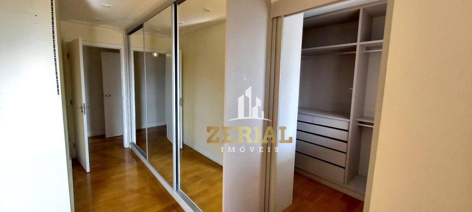 Apartamento à venda com 3 quartos, 146m² - Foto 14