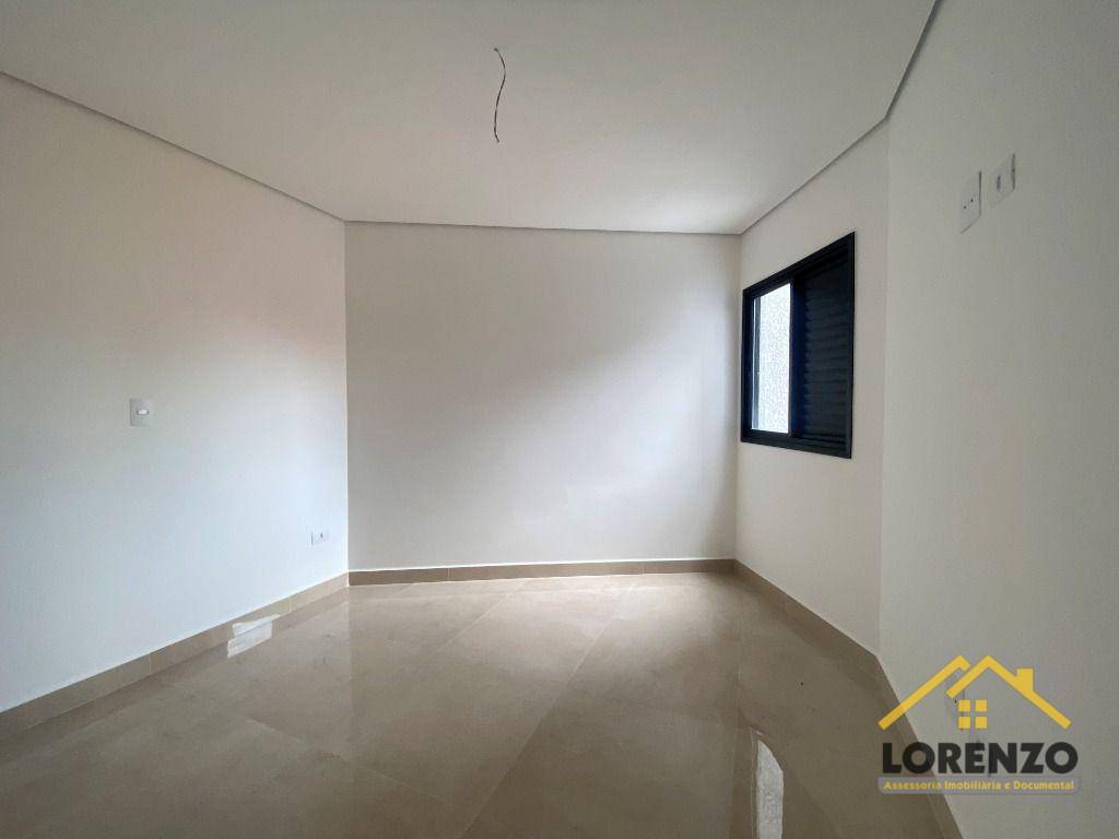 Cobertura à venda com 2 quartos, 96m² - Foto 4