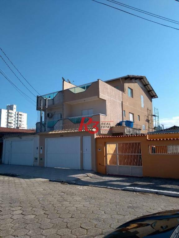 Casa à venda com 4 quartos, 219m² - Foto 6