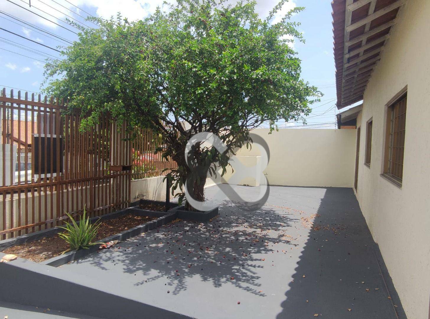 Casa, 5 quartos, 161 m² - Foto 5