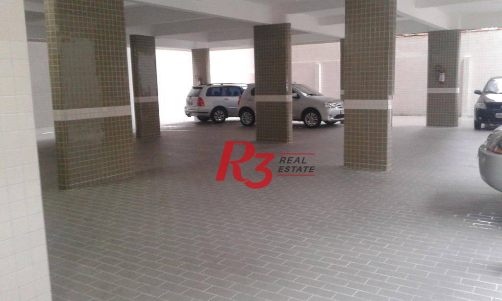 Apartamento à venda com 3 quartos, 175m² - Foto 28