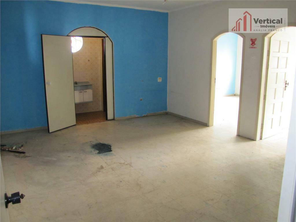 Prédio Inteiro à venda, 640m² - Foto 8