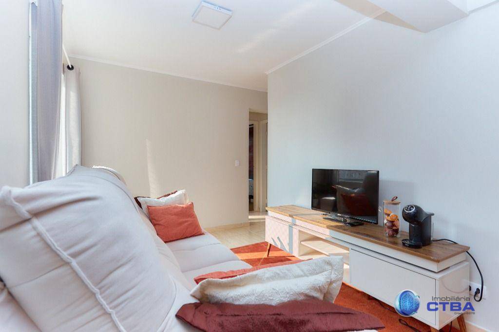 Apartamento à venda com 3 quartos, 55m² - Foto 9