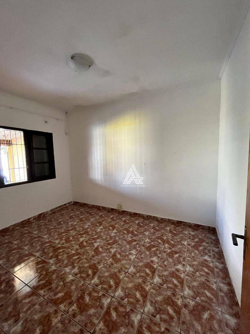 Casa à venda com 2 quartos, 139m² - Foto 20