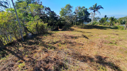 Loteamento e Condomínio à venda, 1500M2 - Foto 24