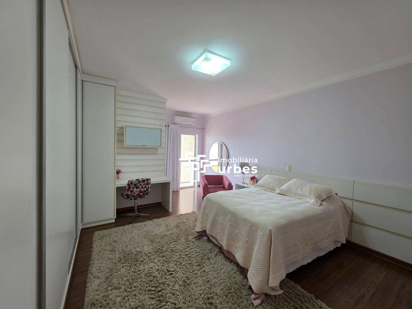 Casa, 3 quartos, 389 m² - Foto 37