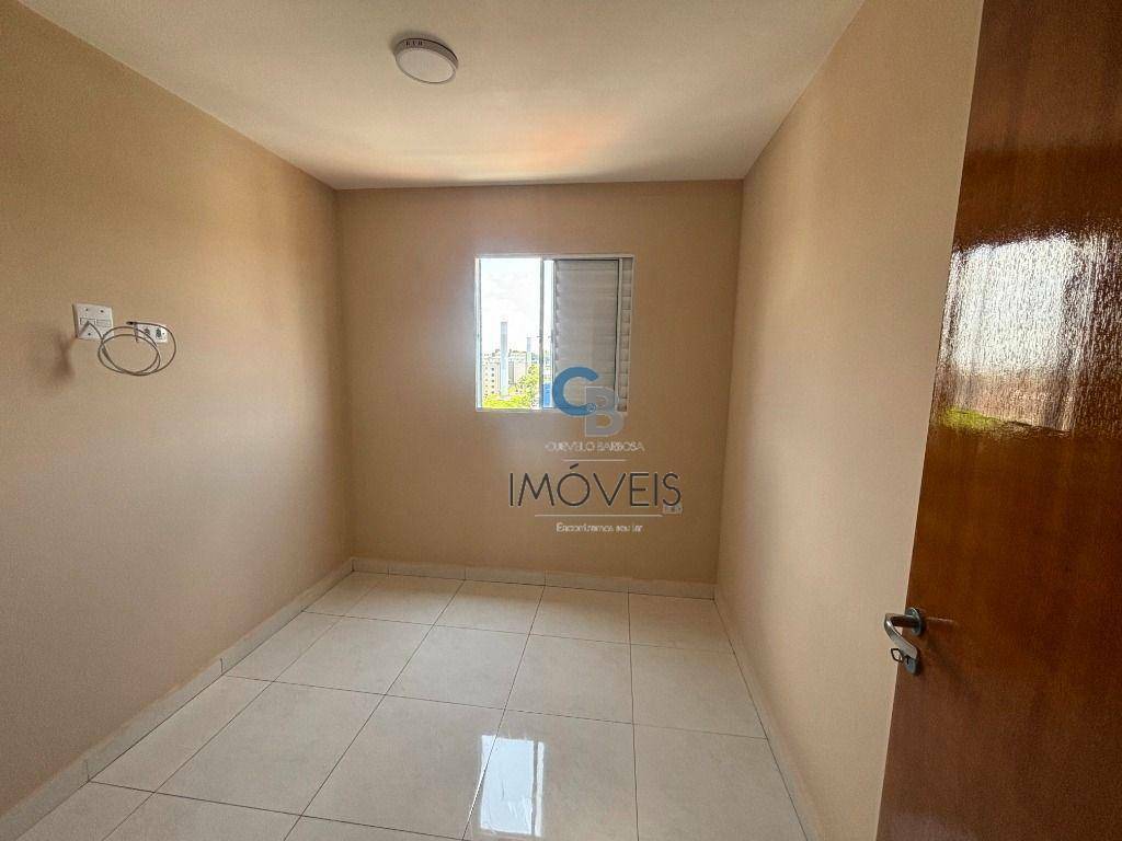 Apartamento à venda com 2 quartos, 45m² - Foto 12