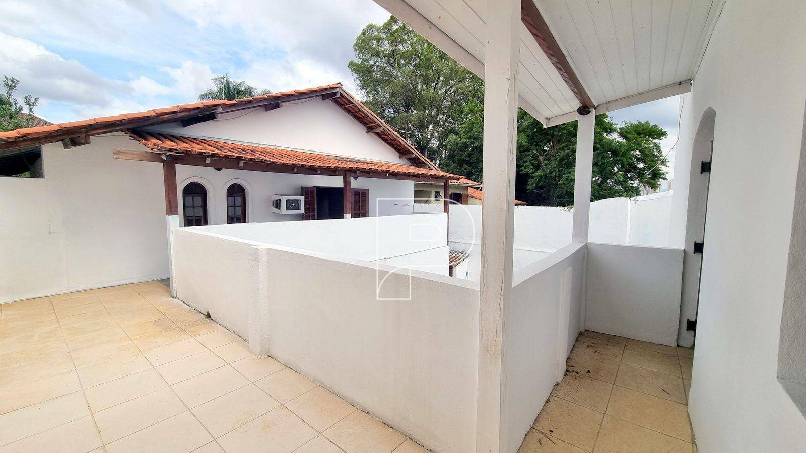 Casa de Condomínio à venda com 3 quartos, 455m² - Foto 21