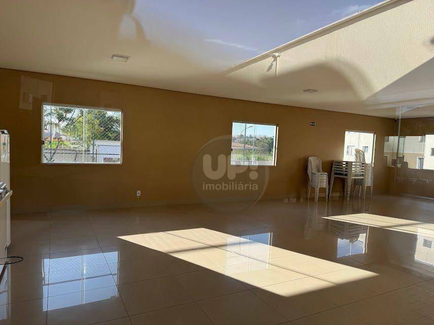 Apartamento à venda com 2 quartos, 45m² - Foto 29