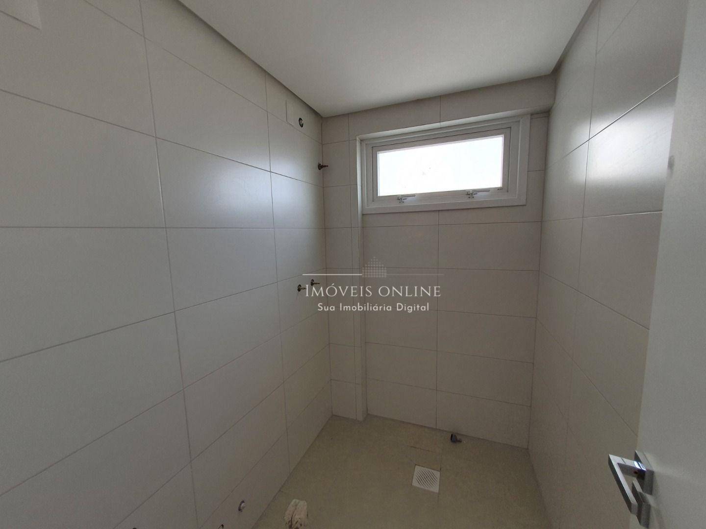 Apartamento à venda com 2 quartos, 77m² - Foto 20