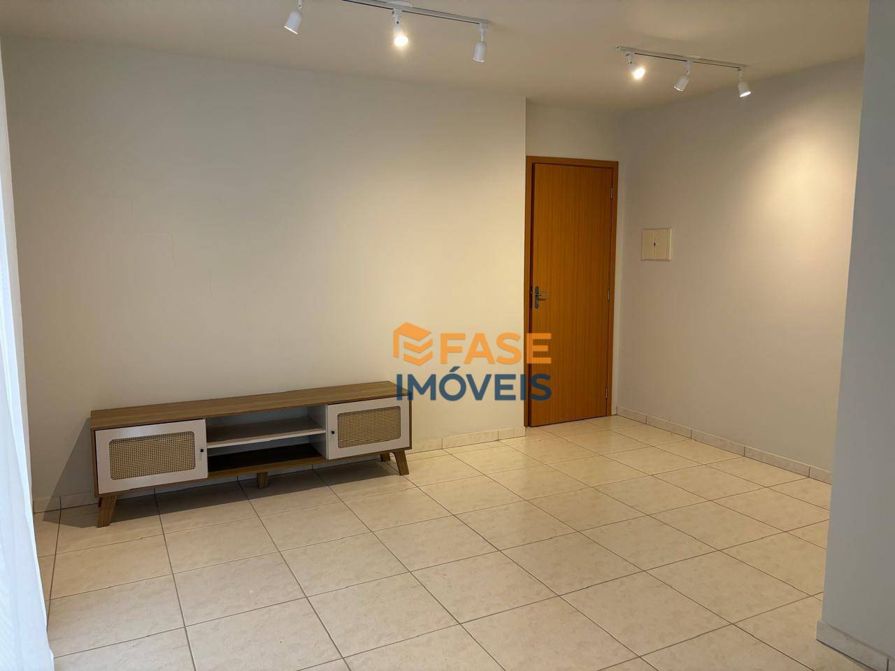 Apartamento à venda com 1 quarto, 44m² - Foto 11