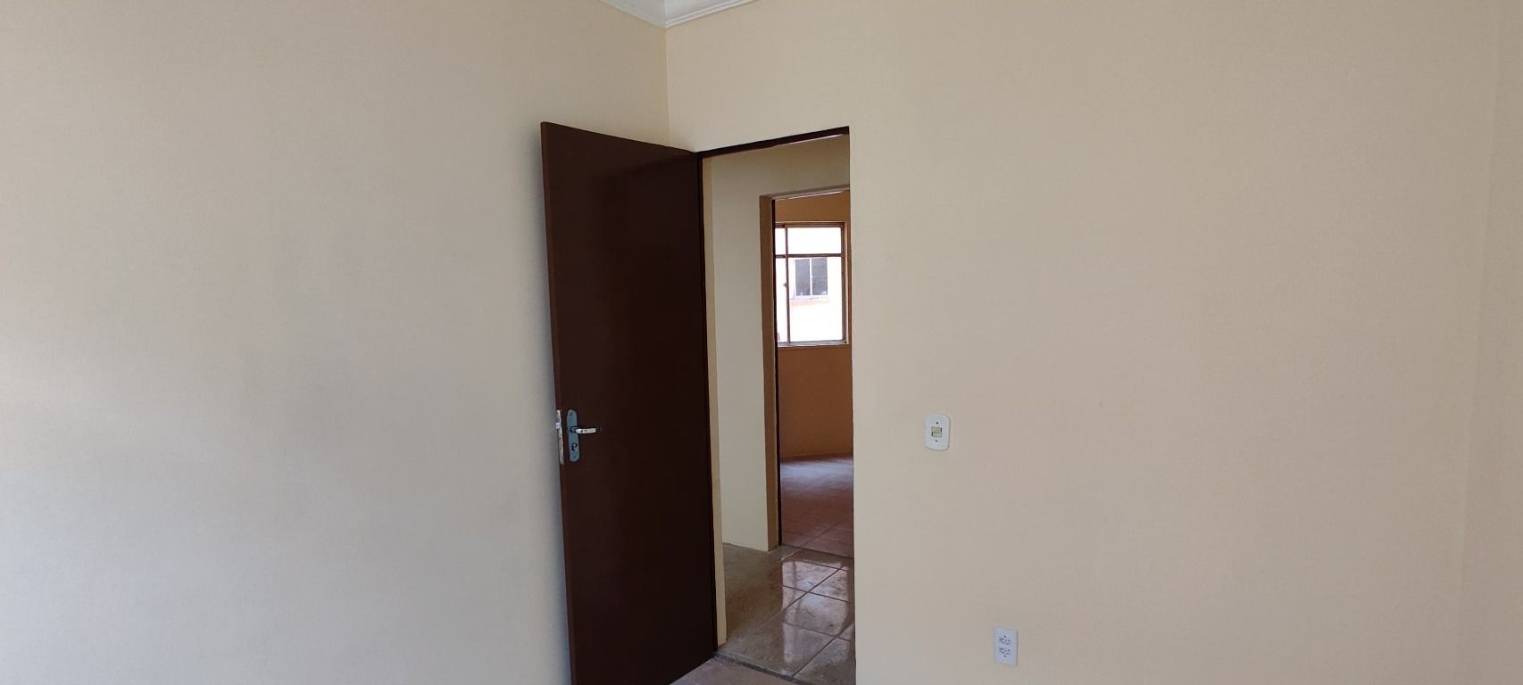 Apartamento para alugar com 3 quartos, 60m² - Foto 6