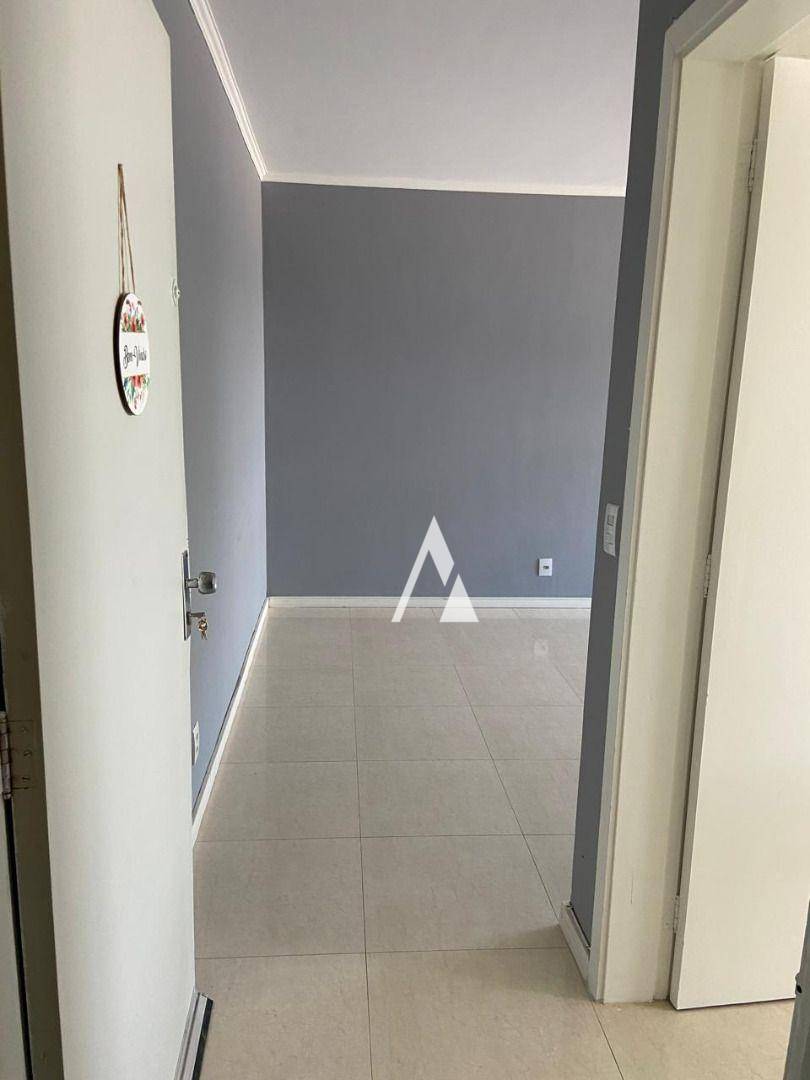 Apartamento à venda com 2 quartos, 70m² - Foto 10