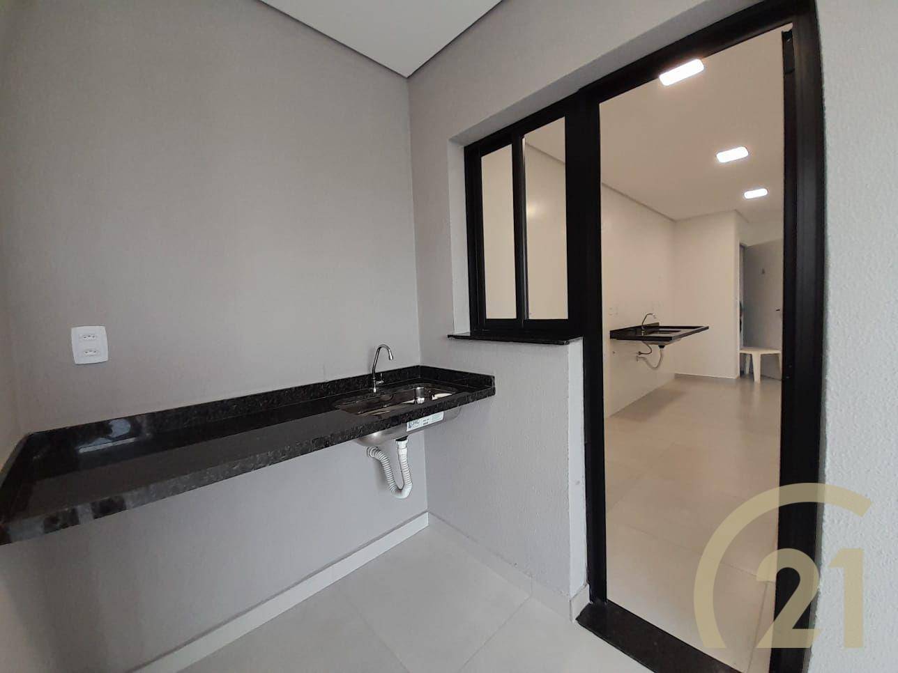 Apartamento à venda com 3 quartos, 96m² - Foto 20