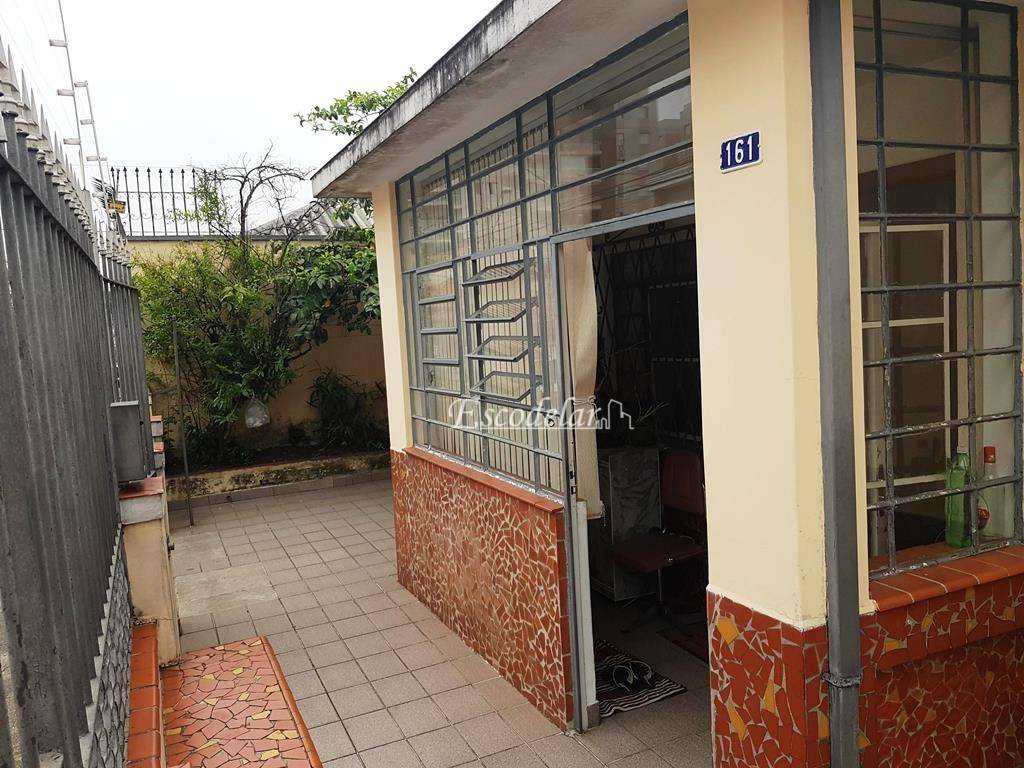 Casa à venda com 2 quartos, 80m² - Foto 21