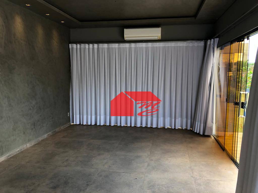 Casa de Condomínio à venda com 3 quartos, 140m² - Foto 19